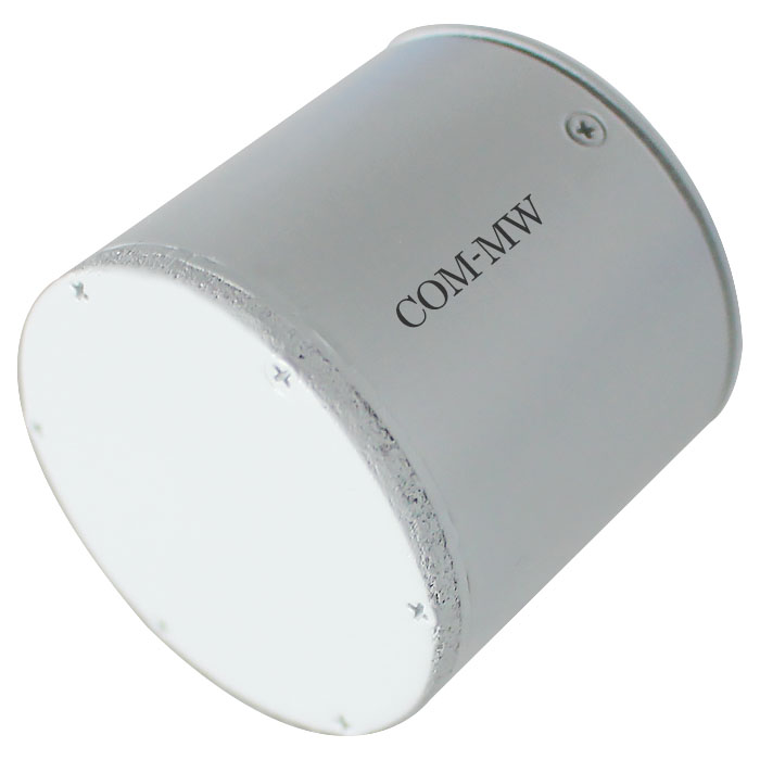 ZLX7-Y2-18G-1460 Planar spiral antenna