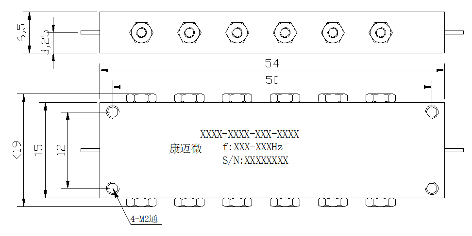 ZBF5-C7.01-2G-2142 Filter