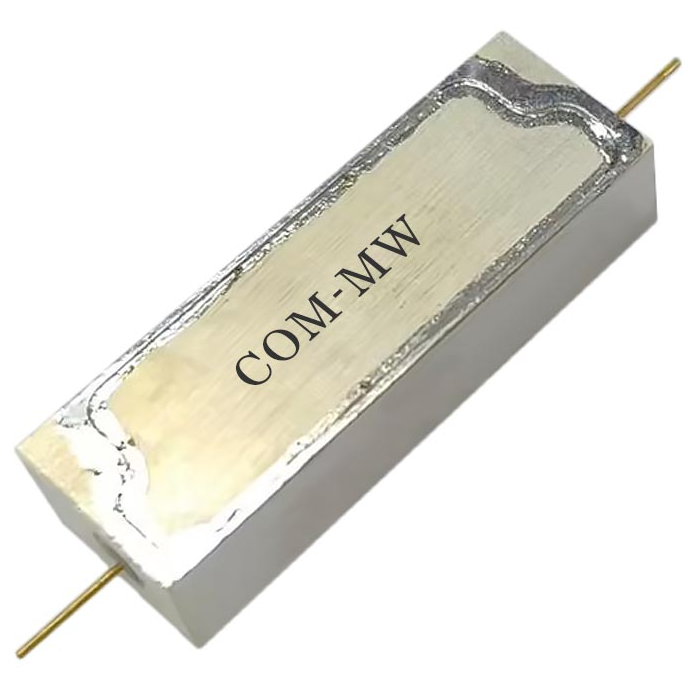 ZBF3-L5700-600-3382 Filter