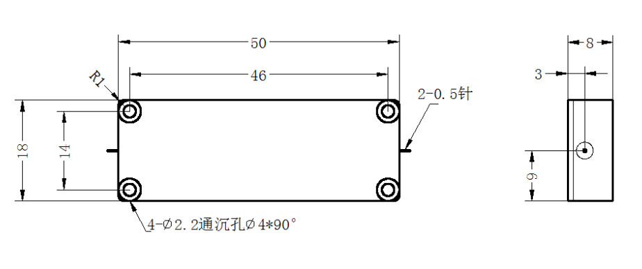 ZBF2-C5388-60-1741 Filter