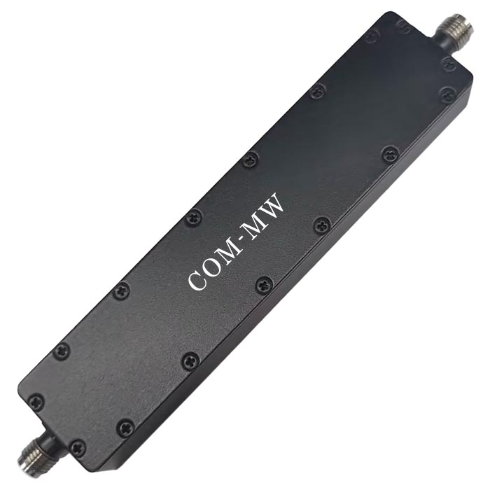 ZBSF6-L1558-1581-5995 Filter