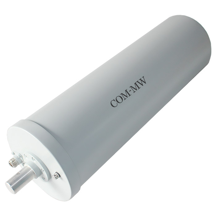 ZQX7-0.2-18G-1423 Broadband omni antenna
