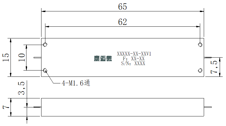 ZBF4-C8600-2000-336 Filter