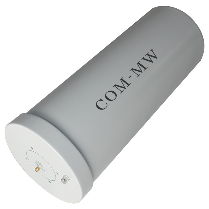 KBA-0.03-20-S Biconical antenna