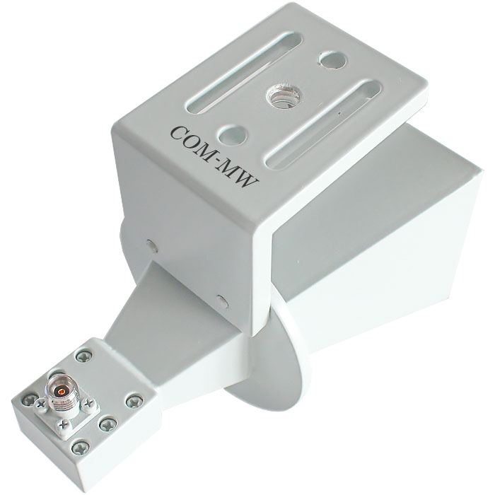 ZLB7-15-30G-1036 Horn Antenna