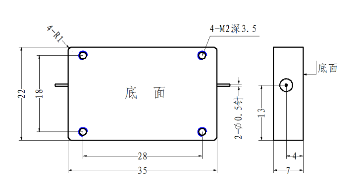 ZBF2-M3000-1280-2507 Filter
