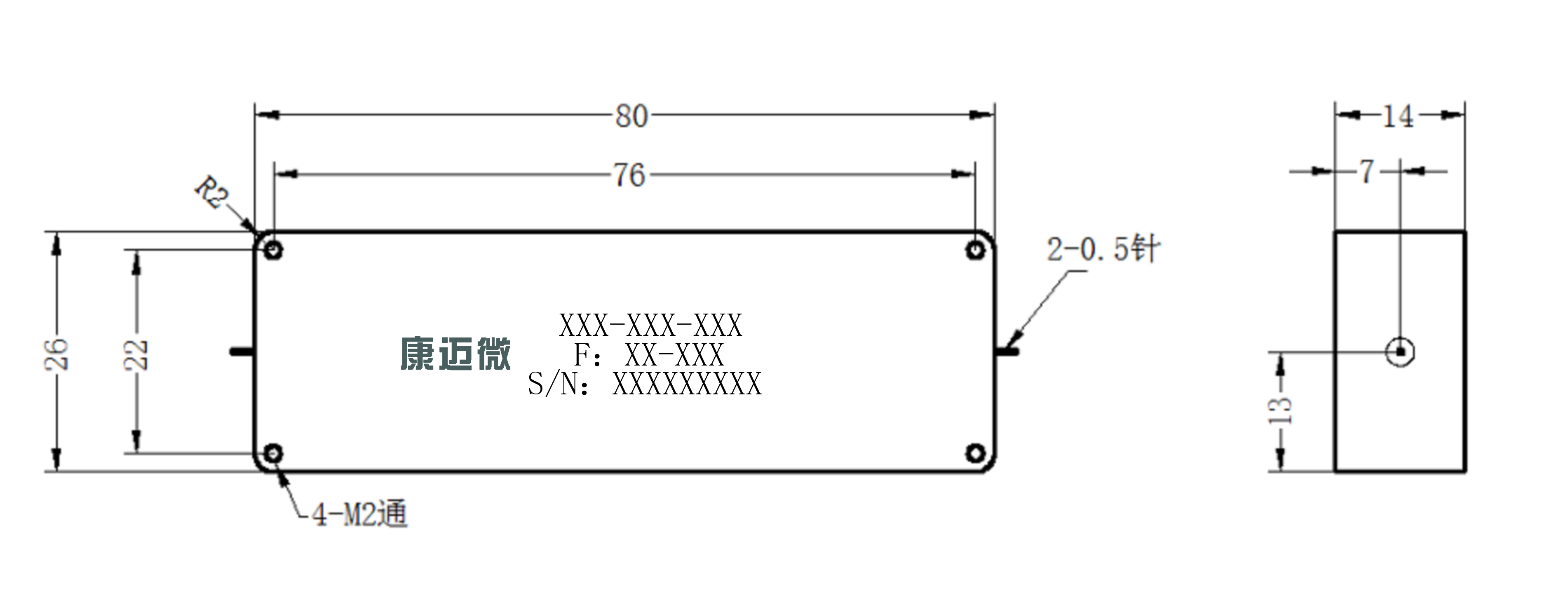 ZBF2-C2950-500-1442 Filter