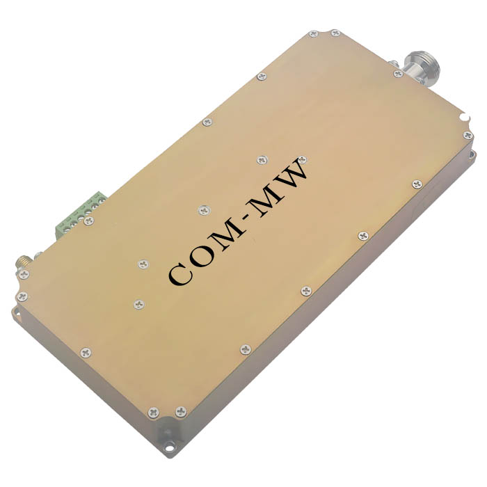 DPA8-1.9-6G-4223 Power amplifier