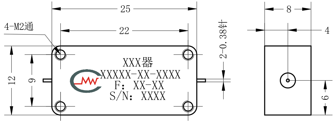 ZBSF15-L500-3000-545 Filter