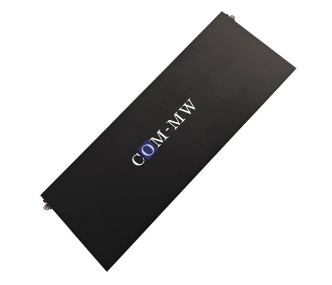 ZBSF6-C451-456-5375 Filter