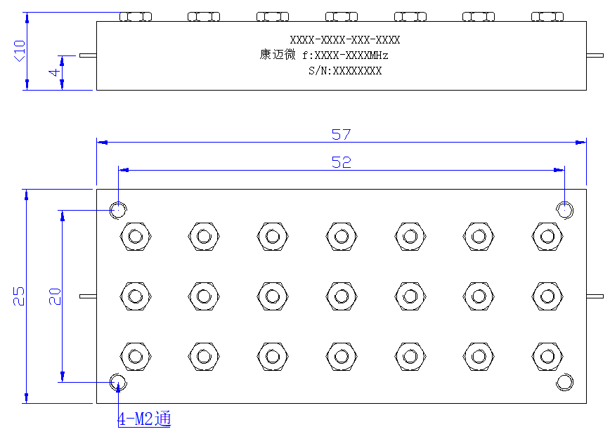ZBF5-C8020-126-1364 Filter