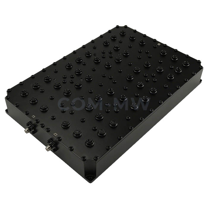 ZCB6-C1710-1880-1873 Diplexer