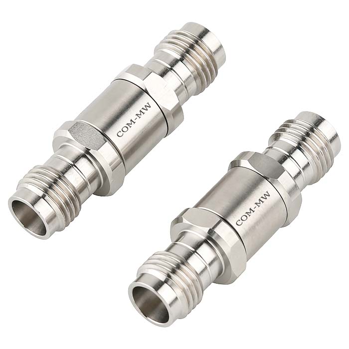连接器 2.4-KK