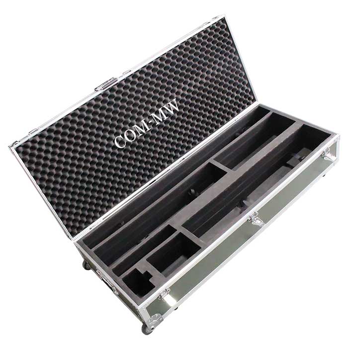 TXX7-1350-1255 Antenna Box