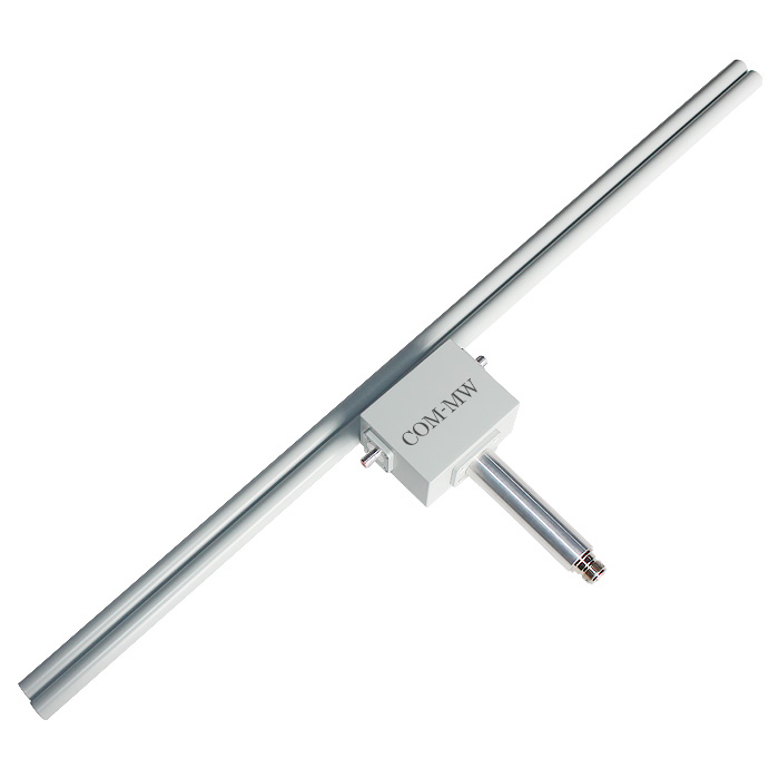 ZOJ7-30-200-1458 Dipole antenna