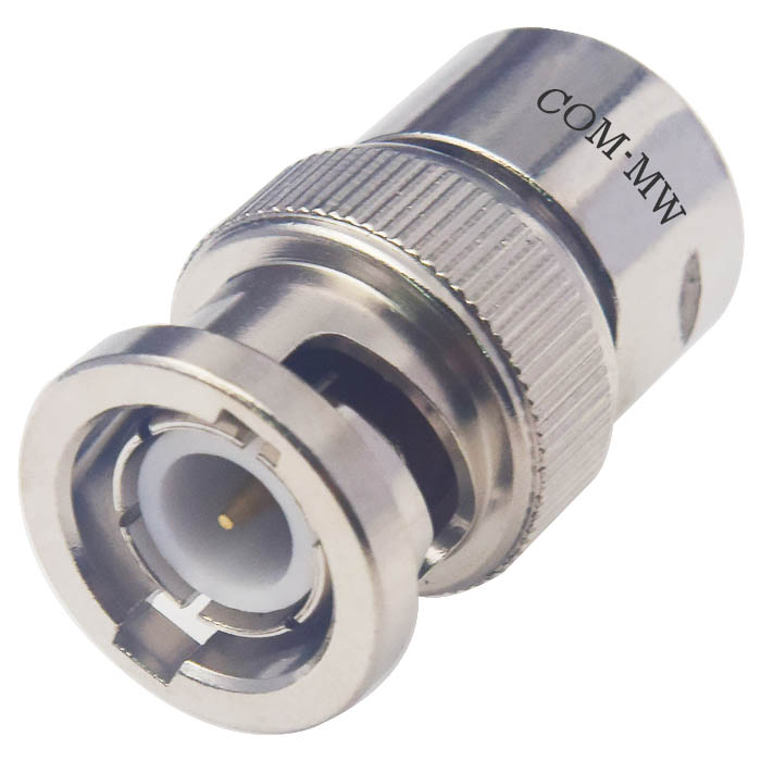DR9-2-0-6G-2133 Load