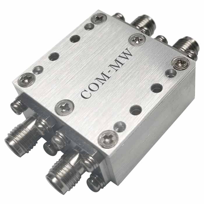ZHC8-40-100-4069 Hybrid