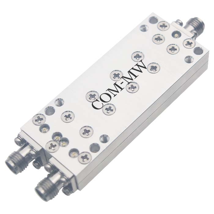 ZPD25-2M2-40G-624 Power divider