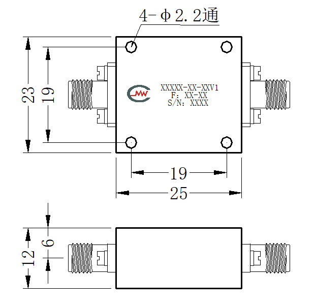 ZHPF6-M7000-18000-3142 Filter