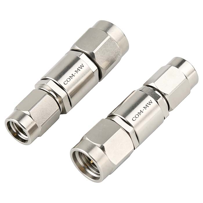 连接器 SMA/SSMA-JJ
