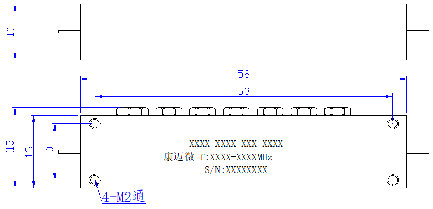 ZBF5-C5020-500-1467 Filter