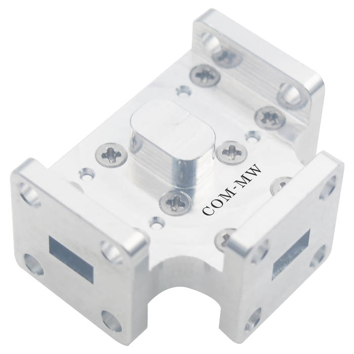 ZPD25-2W26-40G-498 Power divider