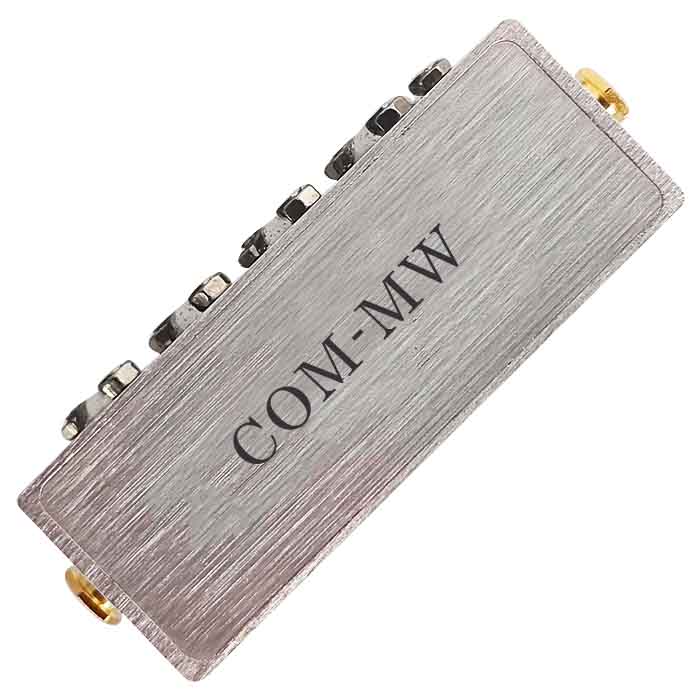 ZBF6-C1472.5-85-4558 Filter