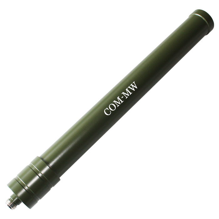 ZQX7-2-3000-1497 Broadband omni antenna