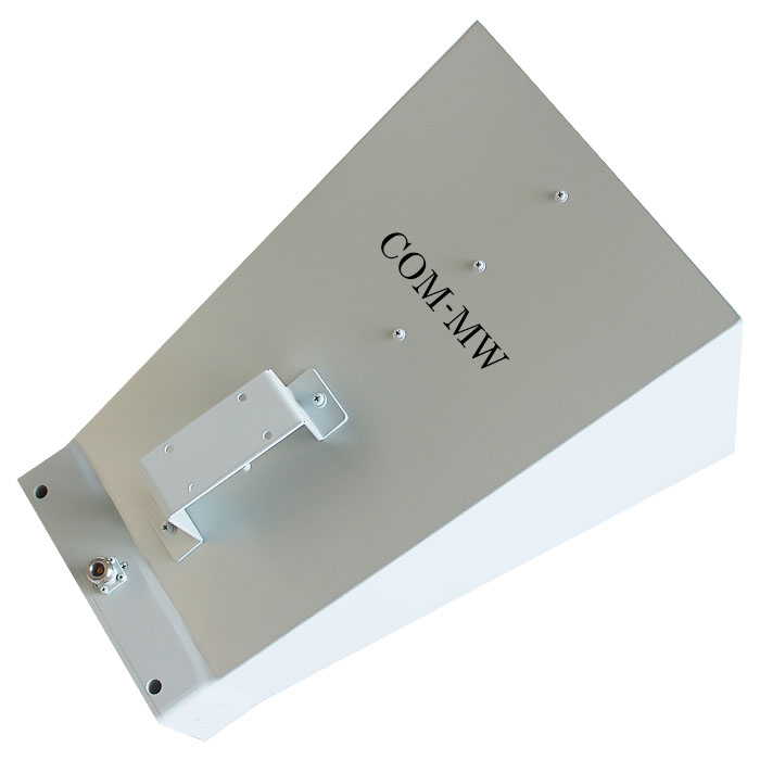 ZLB7-0.8-6G-785 Horn Antenna