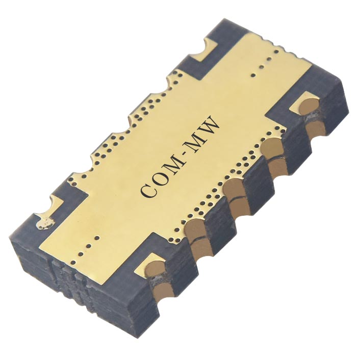 C0160 Coupler