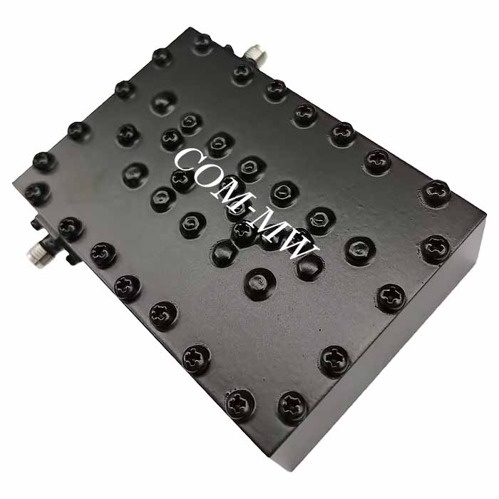 ZBF2-C1350-50-3305 Filter