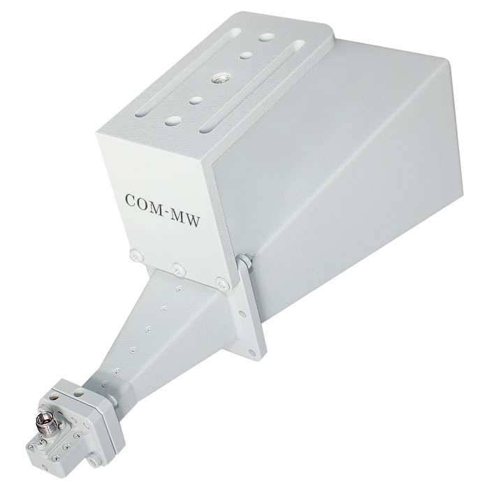 ZLB7-18-40G-1103 Horn Antenna