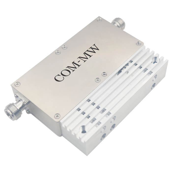 DG9-117-137-2411 Isolator