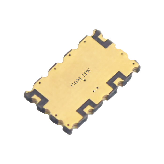 ZDC9-40M400-1800-2970 Coupler