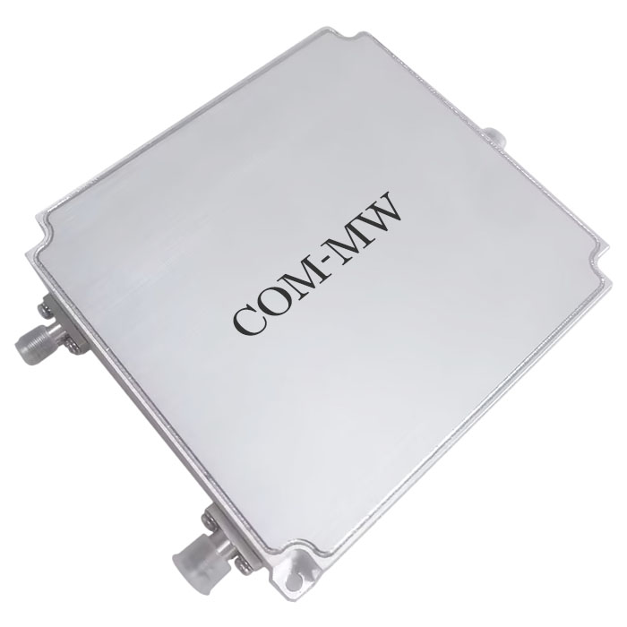 ZCB13-C2.2-2.4G-3043 Diplexer