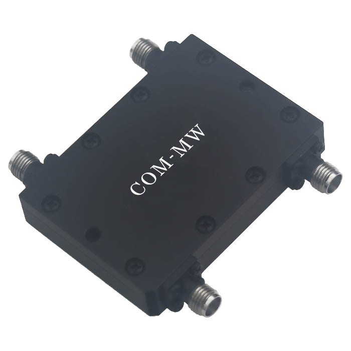 ZHC9-1-2G-2531 Hybrid