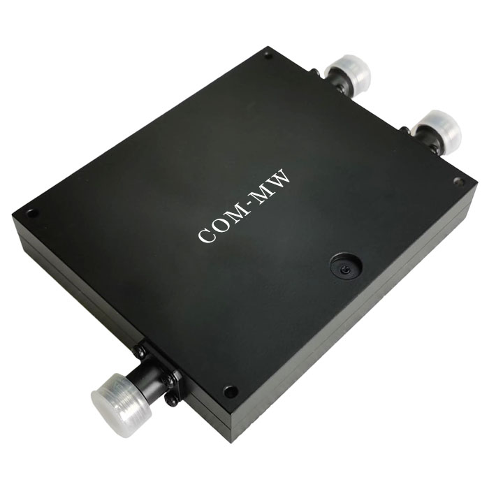 OQZCB1-2M0.7-3G-471 Diplexer