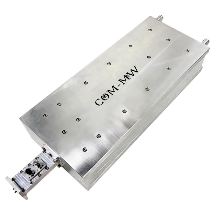 DR25-1200-5-18G-3589 Load