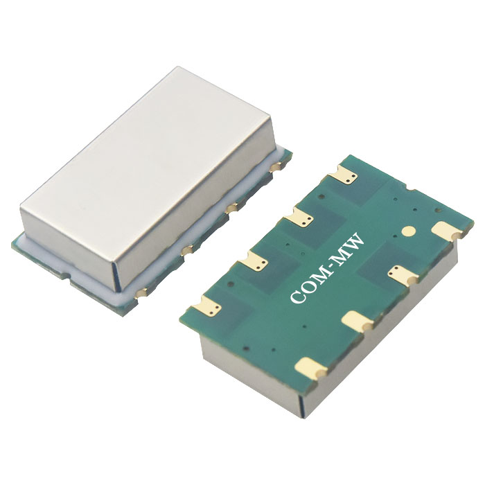 S1030 Power divider