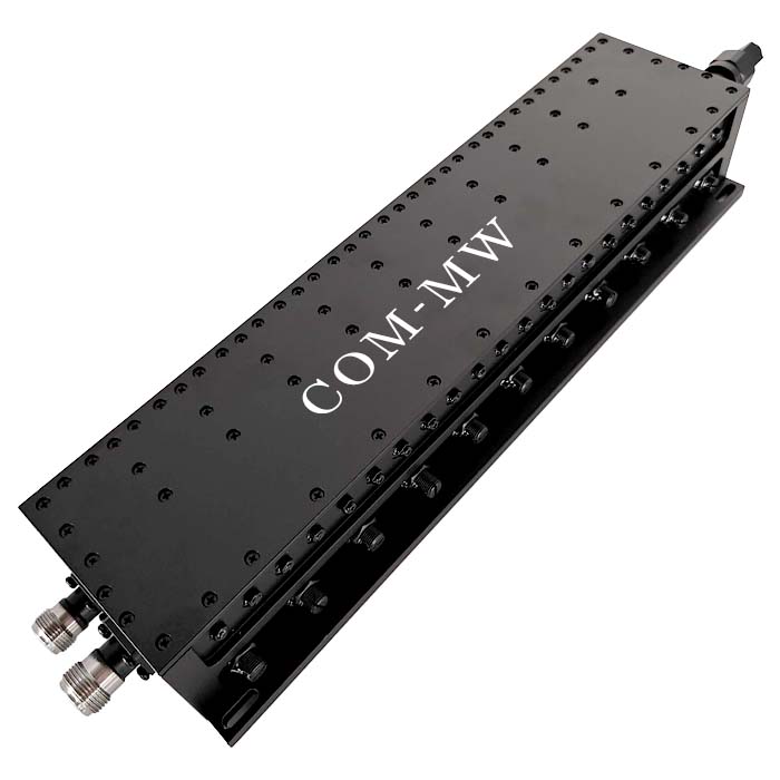 ZBSF6-C1228-1625-5725 Filter