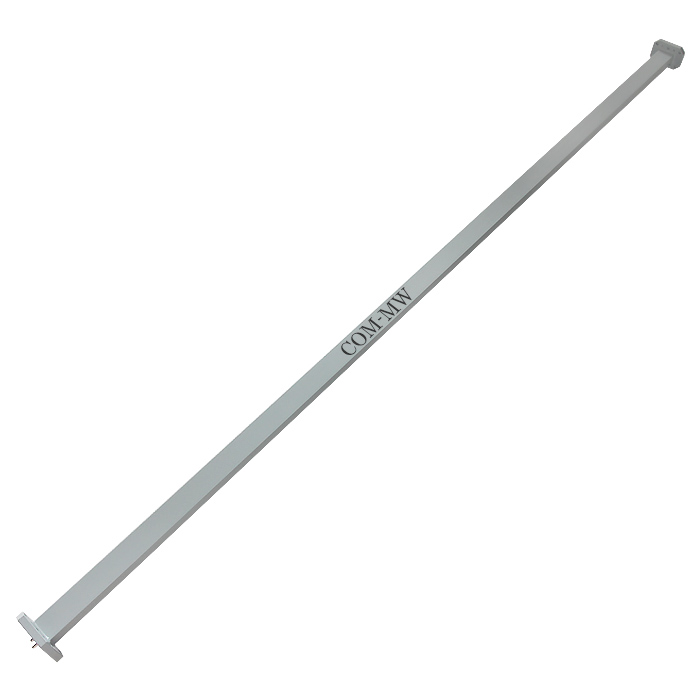 DWG7-36JS5000S1000-1311 Waveguide Connection
