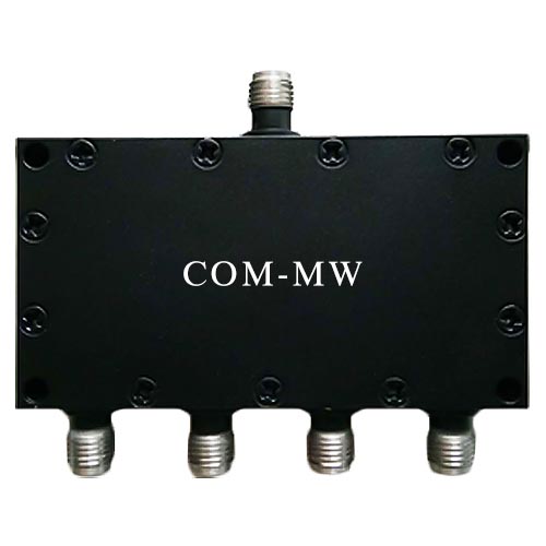 ZPD8-4M0-6000-1190 Power divider