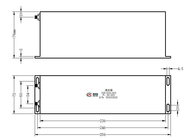 ZBSF6-C814-849-3708 Filter