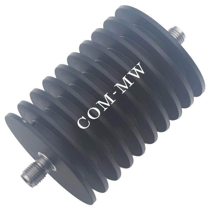 DA9-1020-0-40000-1335 Attenuator