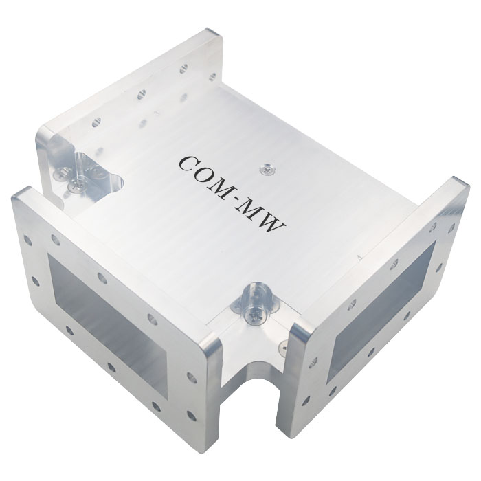 ZPD25-2W2.4-2.5G-325 Power divider
