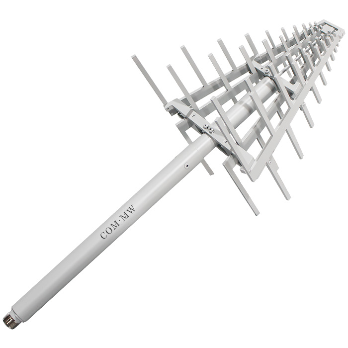 ZDS7-1-6G-832 LP Antenna