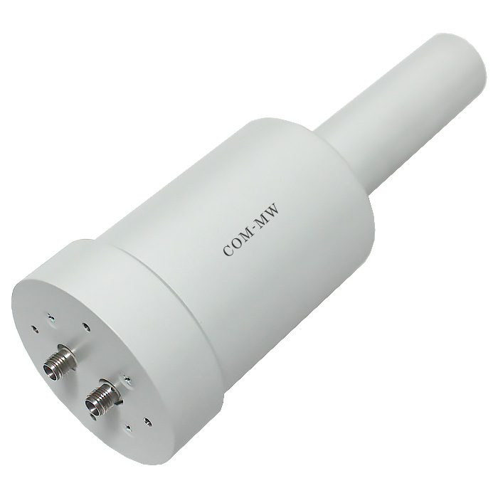 ZQX7-1525-1662-708 Broadband omni antenna