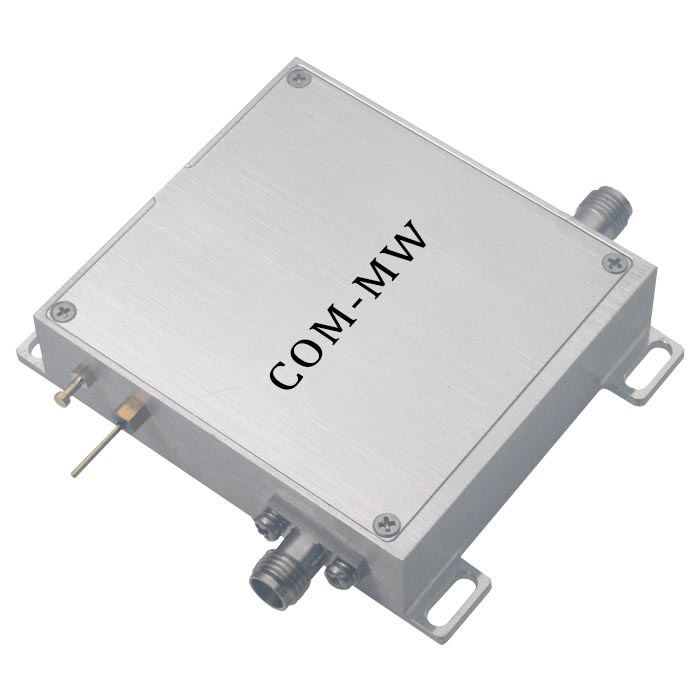 DLNA8-1-6000-9490 LNA