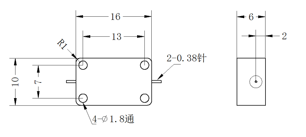ZBF2-L2140-60-2063 Filter