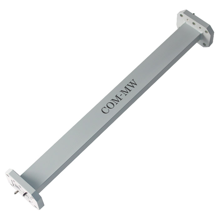 DWG7-36JS5000S250-1313 Waveguide Connection